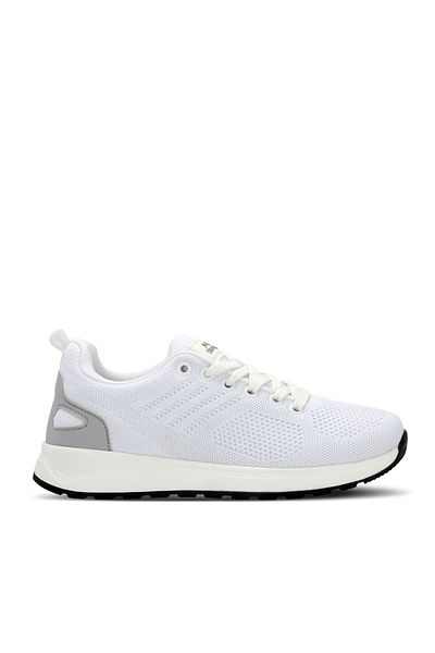 Slazenger Women's Sneaker Shoes - White