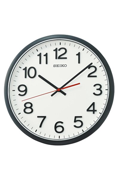 Seiko QXA750K Seiko Duvar Saati