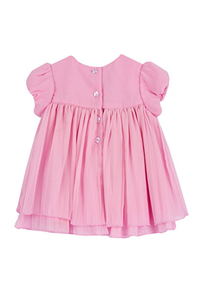 Chicco ELBİSE - K.KOL