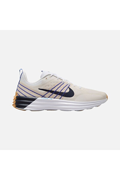 Nike Lunar Roam Sportswear Чоловічі спортивні кросівки HM9609-100