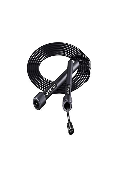Delta Arb836 Jump Rope