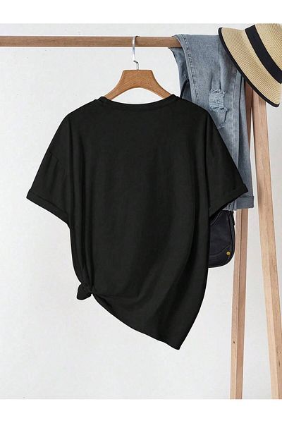 uyguntarz Limoncello bedrucktes Design-T-Shirt