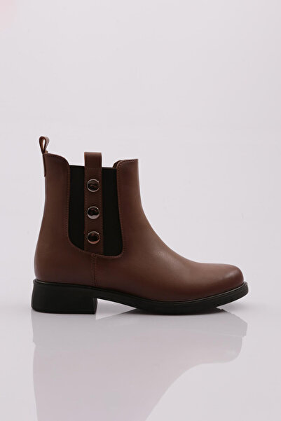 DGN 2238 Women's Boots