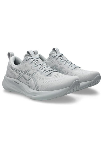 Asics Gel-pulse 16 Erkek Siyah Koşu Ayakkabısı 1011b962-020