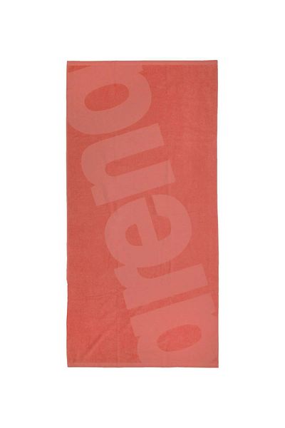 ARENA Beach Towel Logo Ii Towel (190*90)