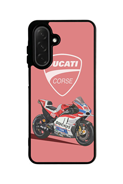 Samsung Galaxy S25 Mat Uyumlu Siyah Kılıf – Yumuşak Silikon, Koruyucu, Şok Em...