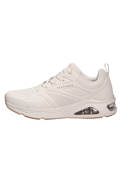 SKECHERS Sneaker