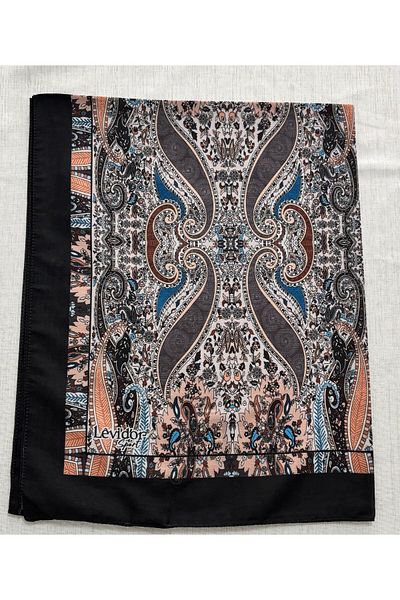 Levidor Women's Sport Shawl 171