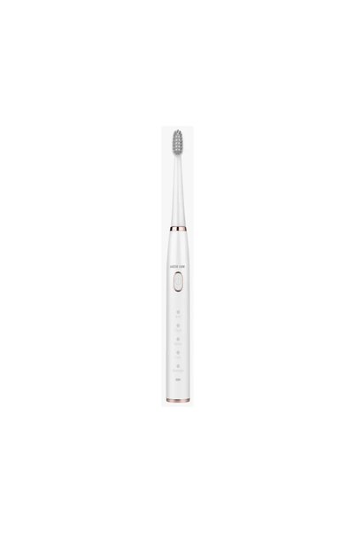 Green Lion Gb-37 Electric Tooth Brush - White