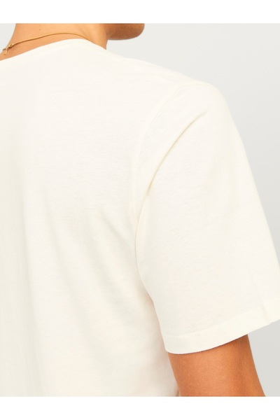 Jack & Jones 12270869   ανδρικό μπλουζάκι