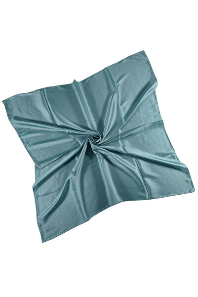 mim eşarp Eșarfe egiptene de cristal de culoare solidă