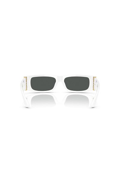 Versace Sunglasses Ve4476U 55 545987