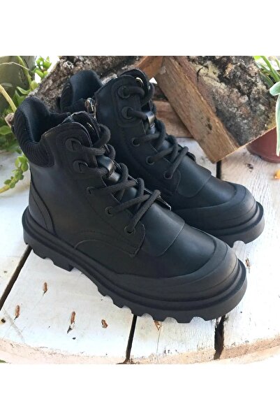 Guja Çocuk Günlük Kullanım Bot