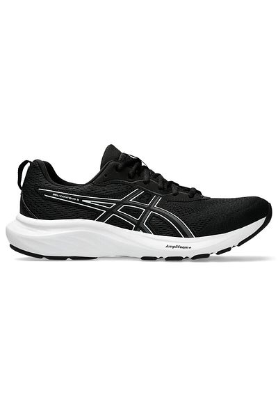 Asics Gel-Contend 9 Men's Blue Running Shoes 1011B881-002