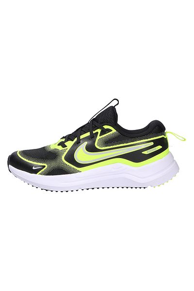 Nike Halbschuh COSMIC RUNNER