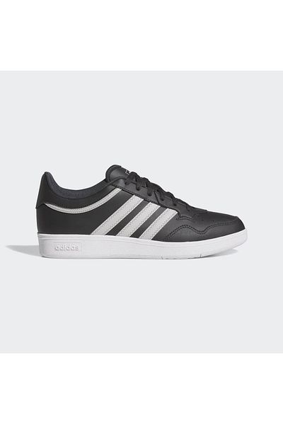 adidas Hoops 4.0 Shoes