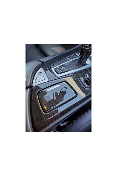 versaprint BMW F10 KÜLLÜK  (3D)
