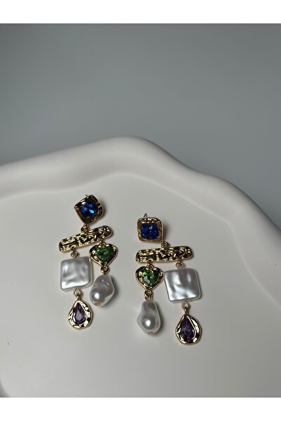 shop الأقراط خمر