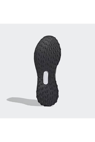 adidas Runfalcon 5 Tr Siyah Erkek Koşu & Antrenman Ayakkabısı JI4084