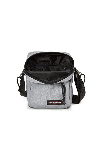 Eastpak Unisex Waist and Shoulder Bag - Colorful
