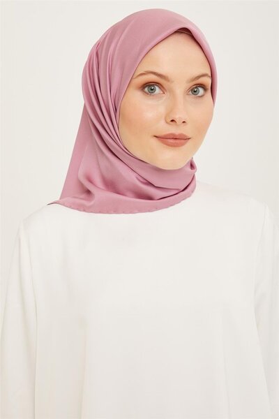 Armine Eșarfă sport simplă 317 379