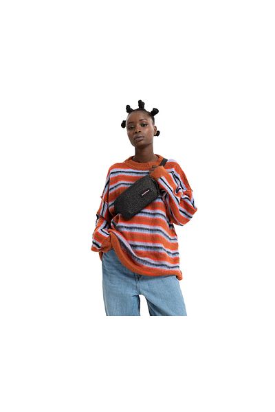 Eastpak Colorful Sommar Unisex Waist Bag