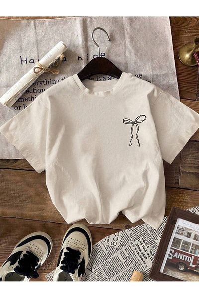 uyguntarz Fear Over Faith bedrucktes Design-T-Shirt