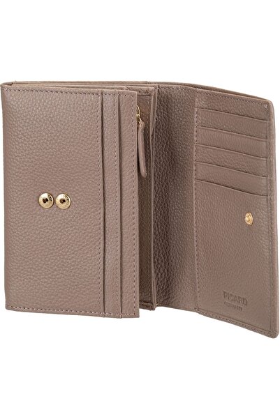 Picard Geldbörse Java 1