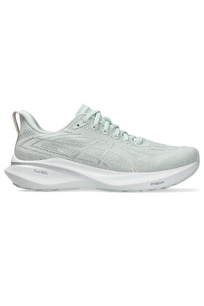 Asics Pantofi de alergare albastru pentru femei Gt-2000 13 1012B666-301