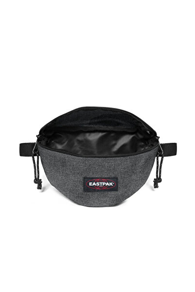 Eastpak Colorful Springer Unisex Waist Bag