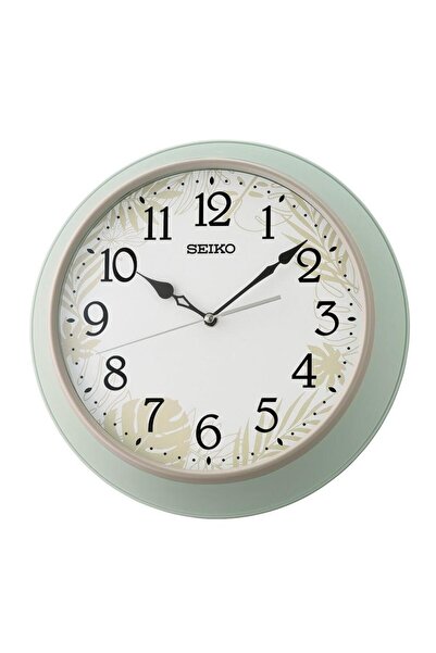 Seiko QXA832M Seiko Duvar Saati