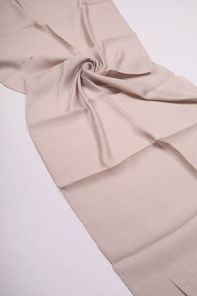 Armine Trend Crush Shawl - Pattern-06 - Color-06