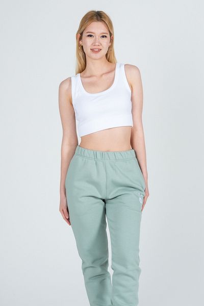 Kyron Pantaloni de sport Jogger pentru femei – Eleganti si confortabili, cu buzunare - Ideali pentru purtarea zilnica |   Tendință, modă, calitate bună
