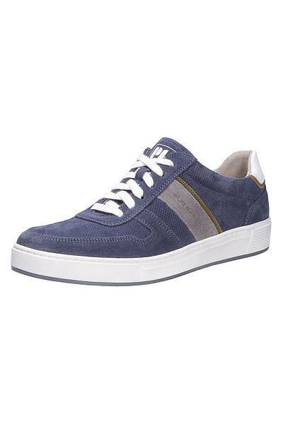 Pius Gabor Sneaker