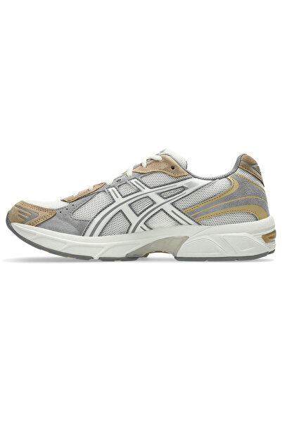 Asics GEL-1130 Unisex YELLOW Sneakers 1203A610-200