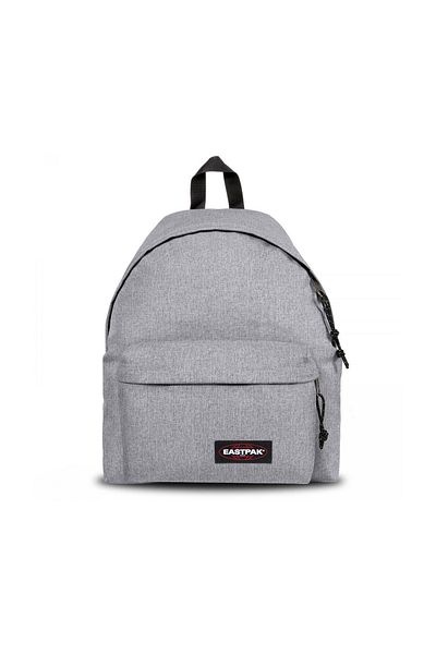 Eastpak Γεμισμένο Pakr Unisex Backpack Πολύχρωμο