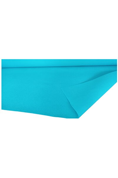 ÜN.F Halıfleks Turkuaz Duvardan Duvara Halıflex Rip Halı ucuz Fuar Organizasy...