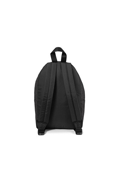 Eastpak Colorful Orbit Unisex Backpack