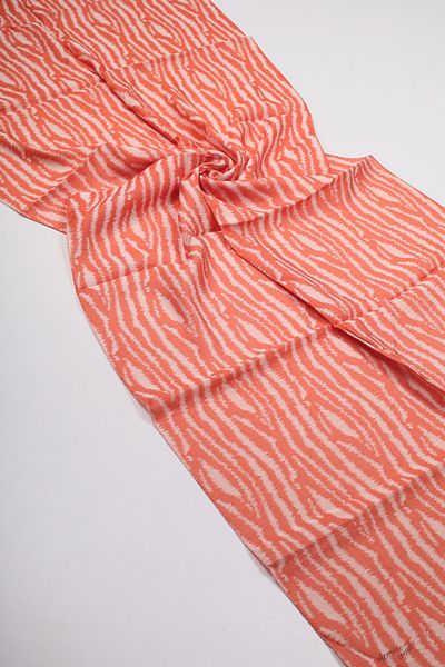 Armine Trend Pure Lina Shawl - Μοτίβο-04 - Χρώμα-05