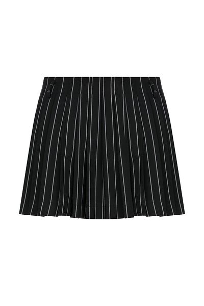 SAGAZA Macro Skirt