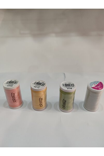 Home دريما خيط الخياطة 100 متر