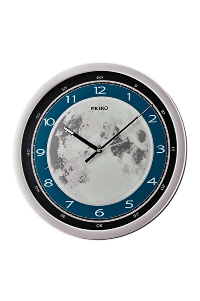 Seiko QXA831S Seiko Duvar Saati