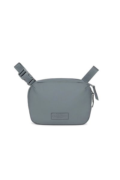 Eastpak Colorful Arjan Unisex Waist and Shoulder Bag