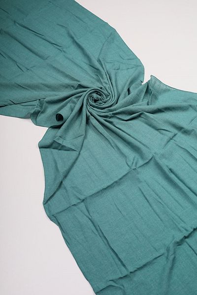 Bonjela Μονόχρωμο σάλι Harman Jazz - Pattern-02 - Color-34