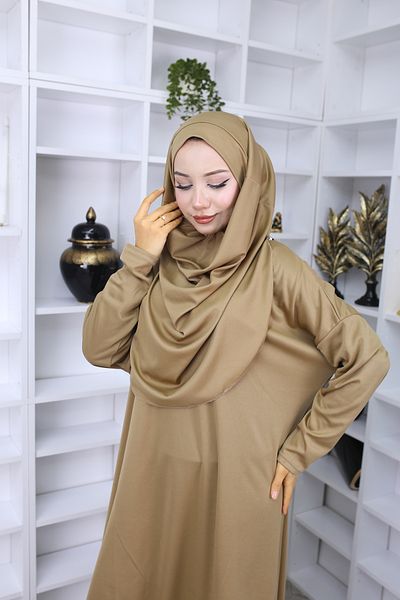 MÇmoda РОКЛЯ ЗА МОЛИТВА