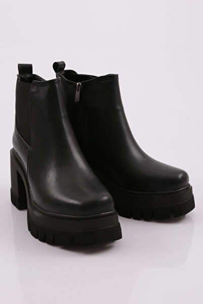 DGN Pm386-K040-22K Кадин Бот