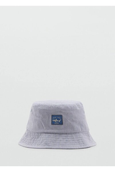 MANGO Baby Бере...