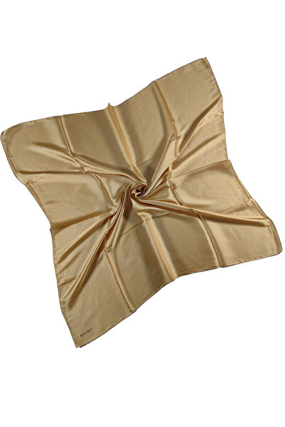 mim eşarp Μονόχρωμα Κρυστάλλινα Αιγυπτιακά Κασκόλ