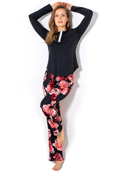 ZENCHES Σετ πιτζάμας