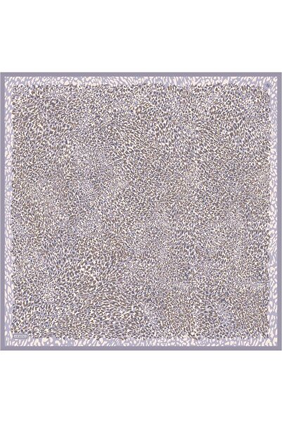 Armine Φουλάρι Sura από μετάξι με σχέδιο Μοντέλο No: 9352-06